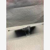 ���� SIM�ե꡼ iPad Pro 12.9����� ��5���� 1TB Cellular��