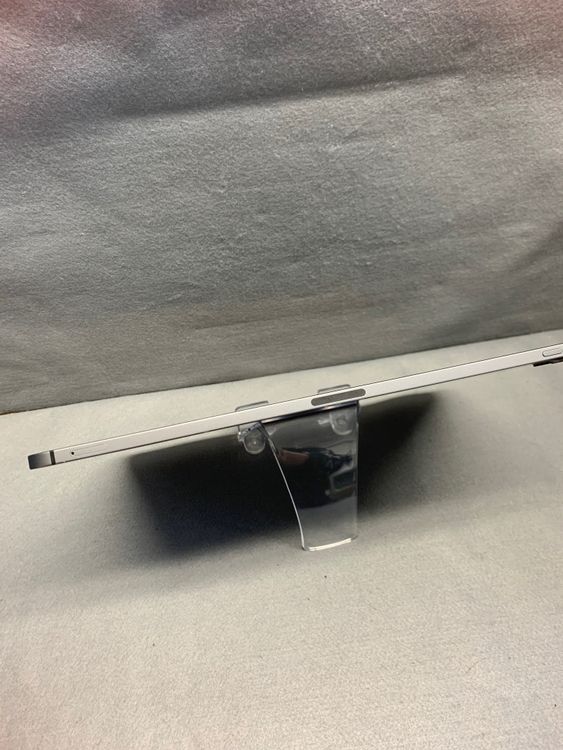 ���� SIM�ե꡼ iPad Pro 12.9����� ��5���� 1TB Cellular��