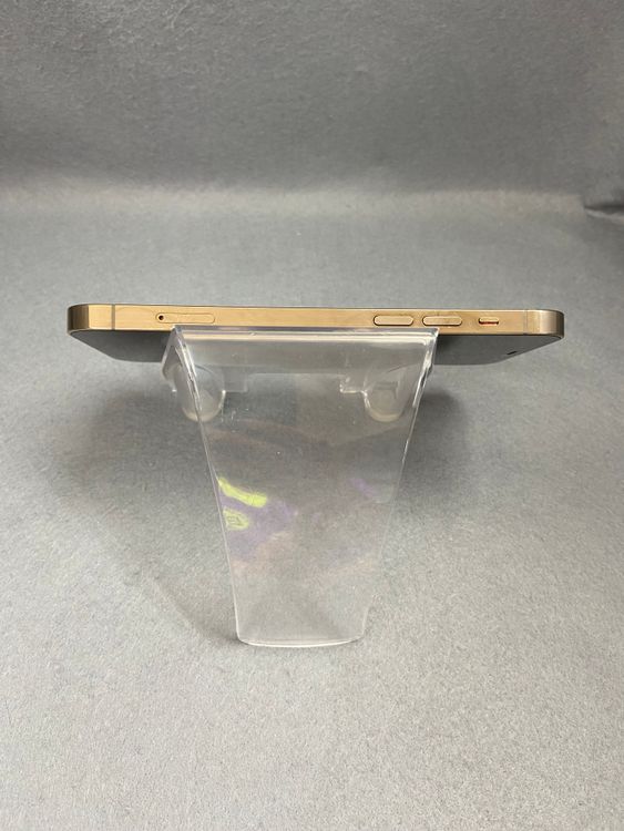 ���� ������ SIM�ե꡼ iPhone12 Pro 256GB ������ɿ�