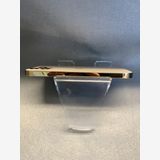 Ķ���� ������ SIM�ե꡼ iPhone12 Pro 256GB ������ɿ�