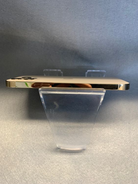 Ķ���� ������ SIM�ե꡼ iPhone12 Pro 256GB ������ɿ�