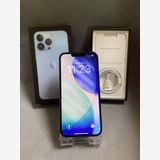 ĶʡAppleȥǡSIMե꡼iPhone13 Pro 512GB ֥롼