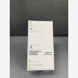 ����̤���� Apple���ȥ��� SIM�ե꡼ iPhone17 256GB ��٥������
