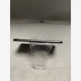 ʡåץ륹ȥǡSIMե꡼iPhone8 Plus 64GB ڡ졼