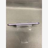 ���ʡ������ǡ�SIM�ե꡼��iPhone11  128GB �ѡ��ץ뿧