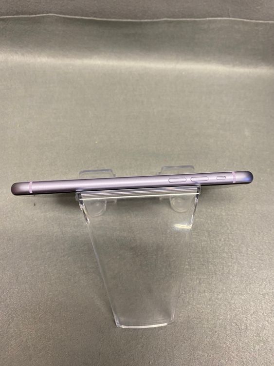 ���ʡ������ǡ�SIM�ե꡼��iPhone11  128GB �ѡ��ץ뿧
