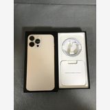 ʡǡSIMե꡼iPhone13  Pro Max  128GB ɿ