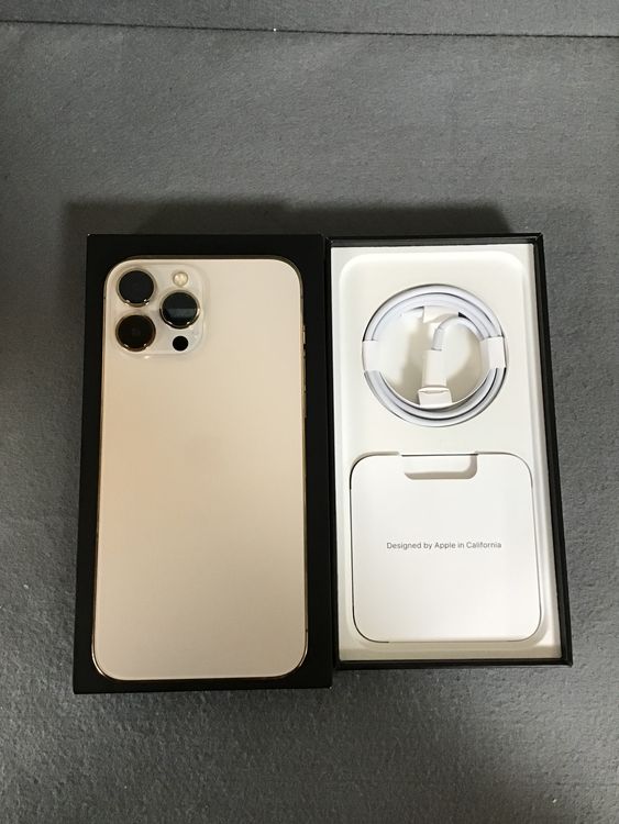 ʡǡSIMե꡼iPhone13  Pro Max  128GB ɿ