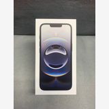 ����̤���� Apple���ȥ��� �ڸ����ݾ�ͭ���SIM�ե꡼ iPhone16e 128GB