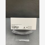 ����̤�����ڸ����ݾڤ����AirPods Pro ��3���� MFHP4J/A