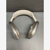 ���� Apple AirPods Max (USB-C) ��Apple�����ݾڡۥ������饤�ȿ�