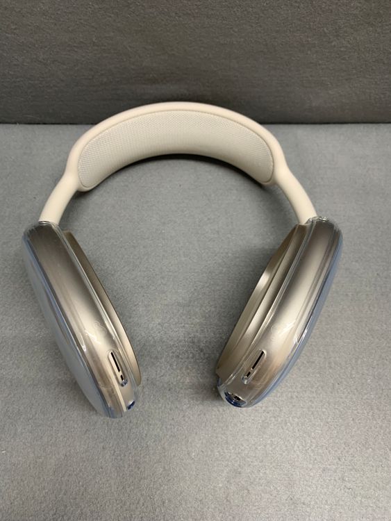 ���� Apple AirPods Max (USB-C) ��Apple�����ݾڡۥ������饤�ȿ�