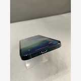 ���� Apple���ȥ��� SIM�ե꡼ iPhone14 128GB �ߥåɥʥ��ȿ�