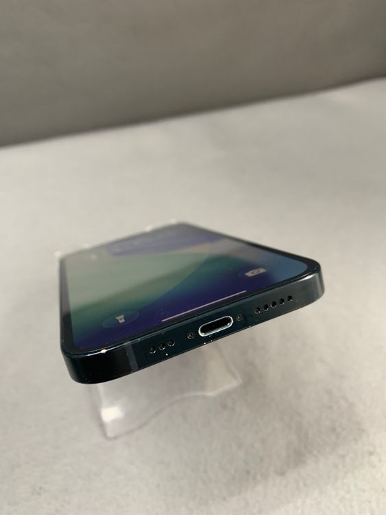 ���� Apple���ȥ��� SIM�ե꡼ iPhone14 128GB �ߥåɥʥ��ȿ�