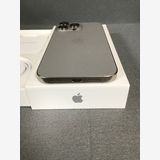 ĶʡAppleȥǡSIMե꡼iPhone16  Pro Max ʥ˥࿧