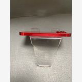 Ķ���� ������ SIM�ե꡼ iPhone13 mini 128GB ��åɿ�