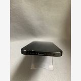 š SIMե꡼ iPhone16 128GB ֥å