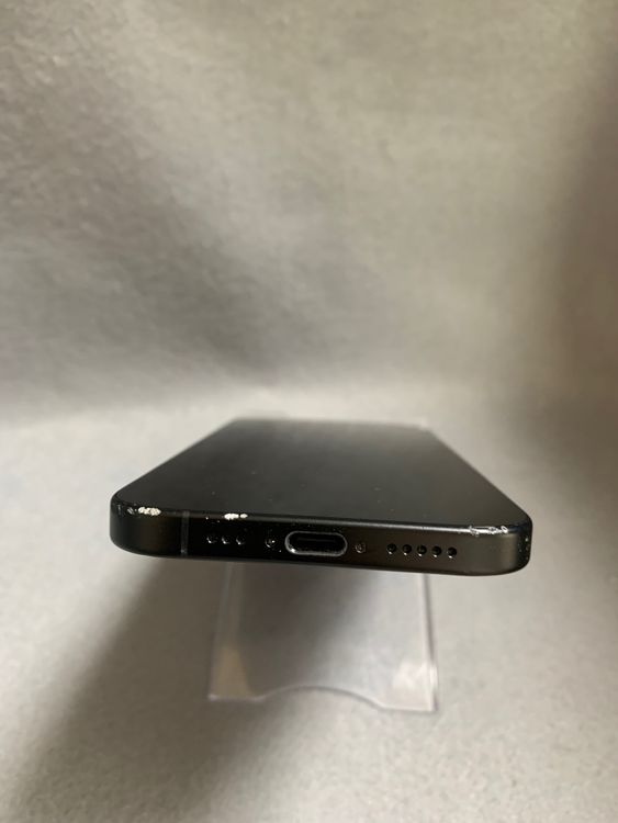 š SIMե꡼ iPhone16 128GB ֥å