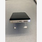 Ķ���� SIM�ե꡼ Google pixel 9a 128GB �ݡ������