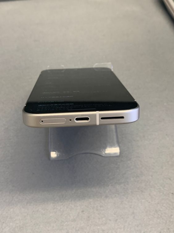 Ķ���� SIM�ե꡼ Google pixel 9a 128GB �ݡ������