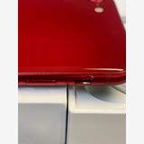 ���ʡ������ǡ�SIM�ե꡼��iPhoneSE �軰���� 64GB ��åɿ�