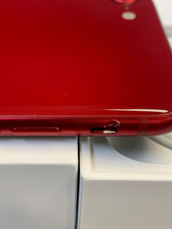 ���ʡ������ǡ�SIM�ե꡼��iPhoneSE �軰���� 64GB ��åɿ�