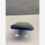 ������� ������ SIM�ե꡼ iPhone12 64GB �֥롼��