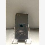   SIMե꡼ iPhoneSE 2 64GB ֥å