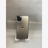 ���� ������ SIM�ե꡼ iPhone11 Pro Max 256GB ���ڡ������쥤��