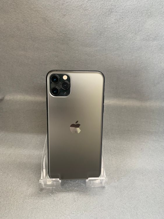 ���� ������ SIM�ե꡼ iPhone11 Pro Max 256GB ���ڡ������쥤��