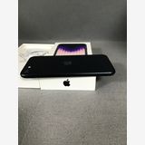 ĶʡǡSIMե꡼iPhoneSE  3  64GB ߥåɥʥȿ