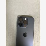 ʡAppleȥǡSIMե꡼iPhone15  Pro  256GB ֥롼˥