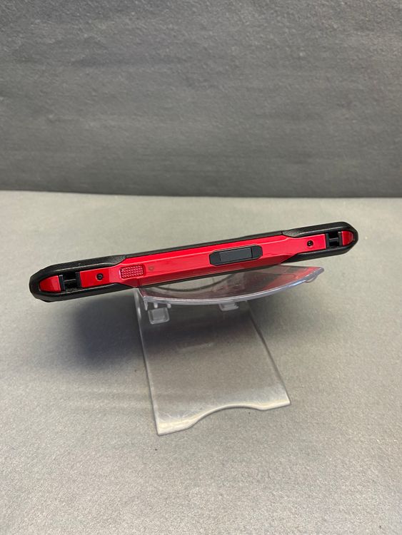 ���� SIM�ե꡼ TORQUE G06 KYG03 128GB ��åɿ�