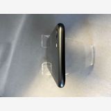 ���ʡ������ǡ�SIM�ե꡼��iPhoneSE �������� 64GB �֥�å� ��