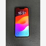ĶʡǡSIMե꡼iPhone13  Pro  128GB ɿ