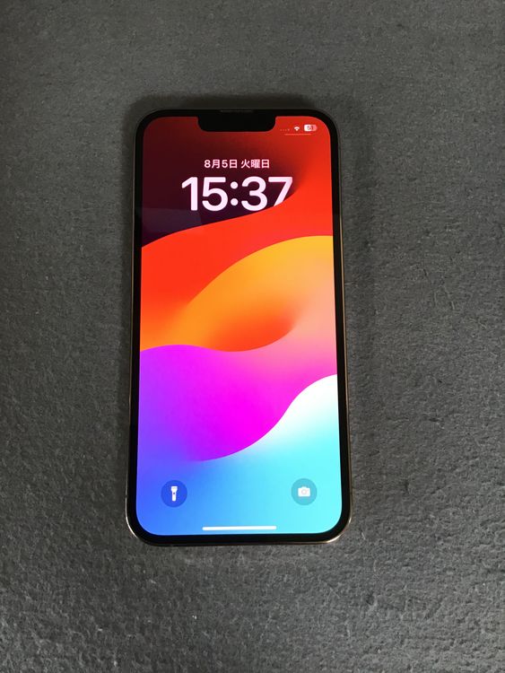 ĶʡǡSIMե꡼iPhone13  Pro  128GB ɿ