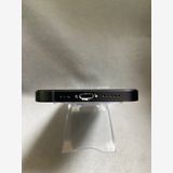 šǡSIMե꡼iPhone12 64GB ֥å