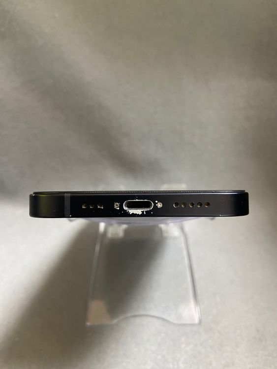 šǡSIMե꡼iPhone12 64GB ֥å