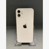 Ķ���� ������ SIM�ե꡼ iPhone12 256GB �ۥ磻�ȿ�