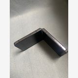   SIMե꡼ Samsung Galaxy Z Flip5 256GB եȿ