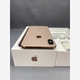 ���� ������ SIM�ե꡼ iPhoneXS Max 256GB ������ɿ�