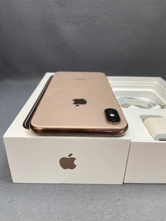 ���� ������ SIM�ե꡼ iPhoneXS Max 256GB ������ɿ�