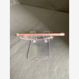 ���ʡ������ǡ�SIM�ե꡼��iPhone7 128GB ������������ɿ�