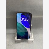 ���� ������ SIM�ե꡼ iPhone15 Pro 256GB �֥�å������˥��࿧