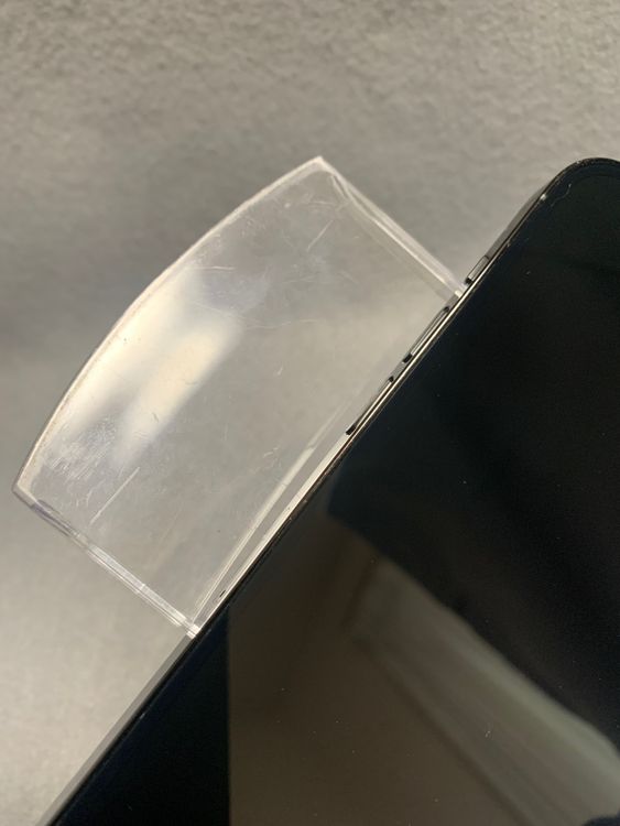 ʡǡSIMե꡼ iPhone14 Pro 256GB ڡ֥å