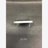 ���� ������ SIM�ե꡼ iPhone12 128GB �ۥ磻�ȿ�