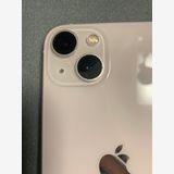 Ķ Appleȥ SIMե꡼ iPhone12 Pro128GB ɿ