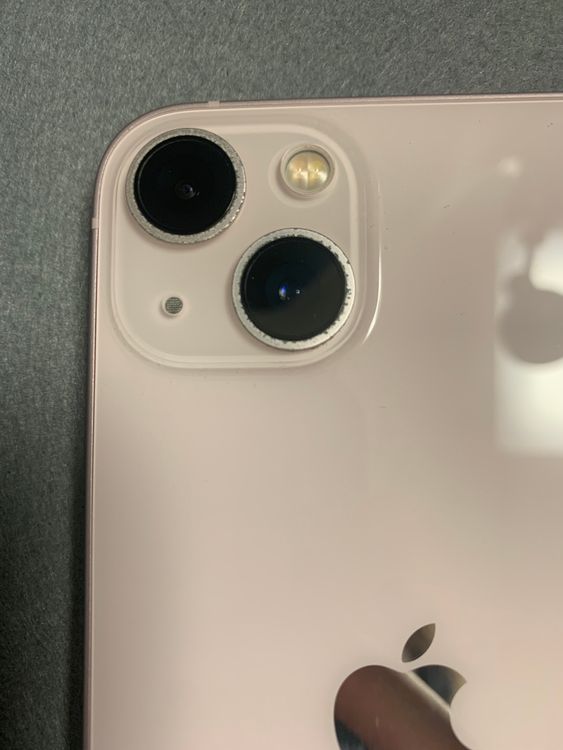 Ķ Appleȥ SIMե꡼ iPhone12 Pro128GB ɿ