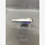 ���ʡ������ǡ�SIM�ե꡼��iPhone16 Pro 512GB �ۥ磻�ȥ����󥦥࿧
