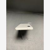 ĶʡǡSIMե꡼arrows We 64GB ۥ磻ȿ